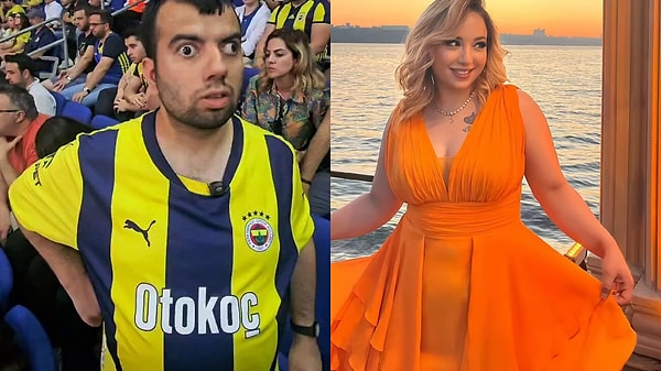 Kadıköy Boğası'nın "Nişanlım" dediği Rabia kim?