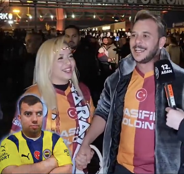 Rabia sessizliğini bozdu. Sosyal medyada psikolojik şiddet gördüğünü belirterek tepki gösterdi.