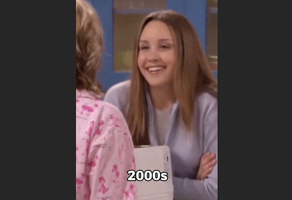 Psikolojik sorunlar, madde bağımlılığı, vasilik süreci...