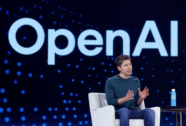 OpenAI modelleri Pentagon ağlarına entegre edilecek