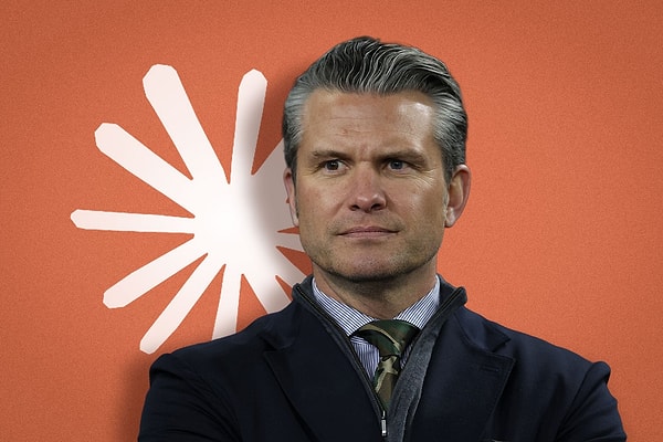 Anthropic’e ültimatom ve federal yasak kararı