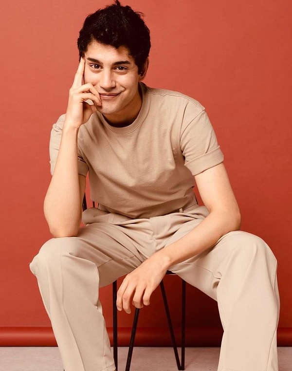 Duy Beni dizisiyle tanıdığımız İbrahim Yıldız 15 Ağustos 2025’ten beri yoğun bakımdaydı.