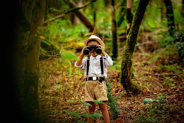 Mart Ayında İstanbul'da Çocuklarla Nereye Gidilir? Hangi Etkinlikler Var?