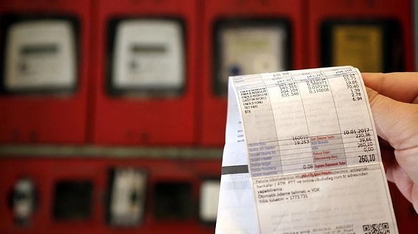 Yarın itibariyle yeni dönem başlıyor.