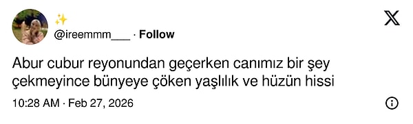 Yarın görüşürüz 👋
