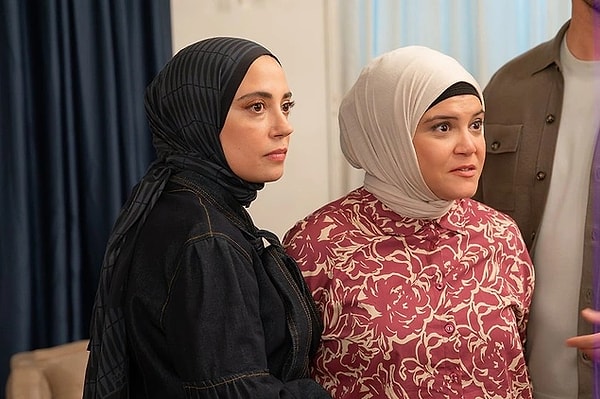 27 Şubat Cuma reyting sonuçları belli oldu.