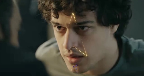 Star TV'nin sevilen dizisi Sahipsizler için final kararı alındı.