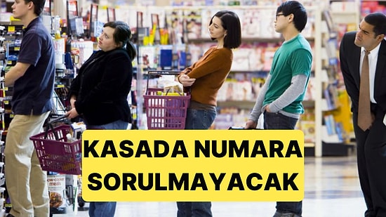 Kasada Numara Sorma Devri Tamamen Kapanıyor, Yeni Doğrulama Mekanizmaları Geliyor
