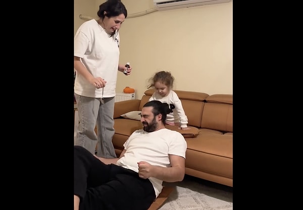 Peki neydi bu akım?