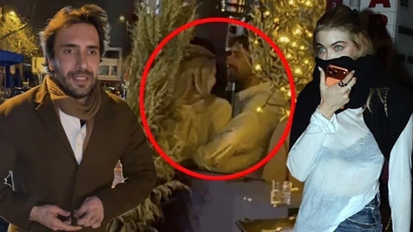 Son dönemde Taşacak Bu Deniz dizisinde hayat verdiği Adil Koçeri karakteriyle ekranlara damga vuran Ulaş Tuna Astepe’yi mutlaka tanıyorsunuzdur.