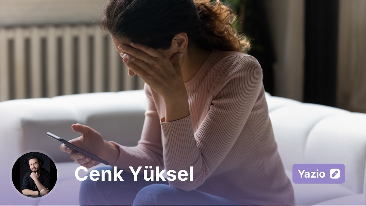 Her Sabah Aynı Kâbus: Bu Atmosferde Sağlıklı Kalmak Mümkün mü?