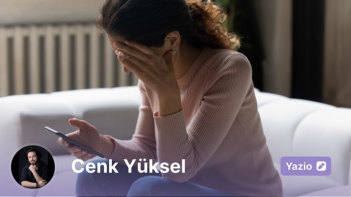 Her Sabah Aynı Kâbus: Bu Atmosferde Sağlıklı Kalmak Mümkün mü?