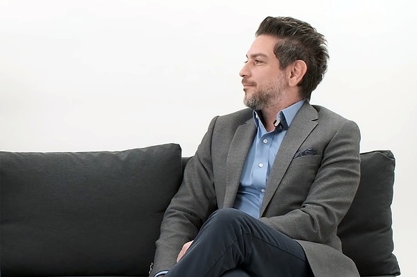 Hızın ve gündemin saniyeler içinde değiştiği X gibi bir platformda eğitim içeriği üretmek ne kadar mümkün? Khan Academy X’i hangi amaçlarla kullanıyor ve bu mecrada etkileşimden çok güven inşa etmeyi nasıl başarıyor?