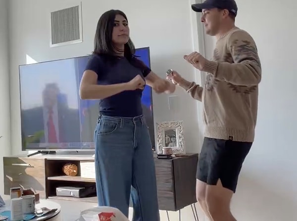 1979 Devrimi’nden bu yana İran rejimi için en büyük sarsıntı olarak görülüyor.