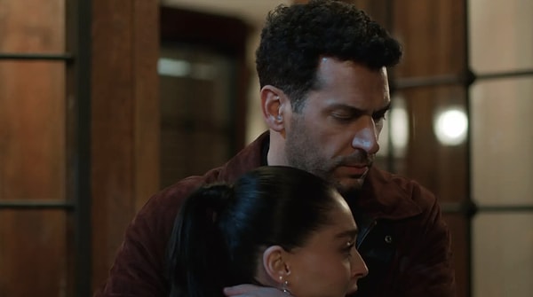 28 Şubat 2026 Cumartesi akşamı televizyon ekranlarında yine büyük bir reyting yarışı vardı.