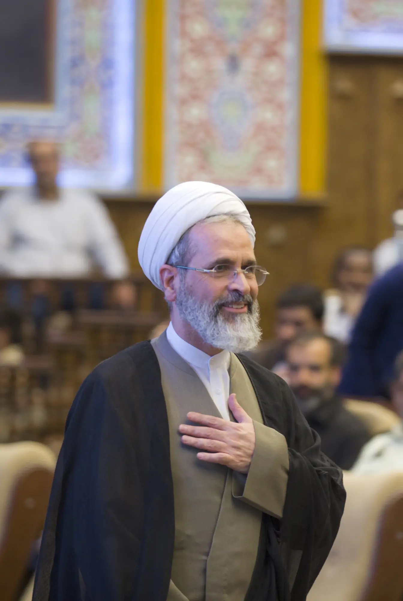 ABD ve İsrail, 28 Şubat Cumartesi günü İran’a yönelik askeri operasyona başlamıştı.