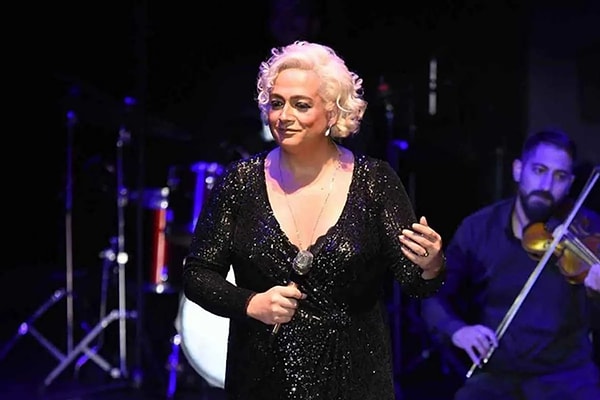 İstanbul'da Bu Hafta Hangi Pop Konserine Gidilir?