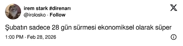 Para harcayacak 3 günümüz eksiliyor çok iyi.
