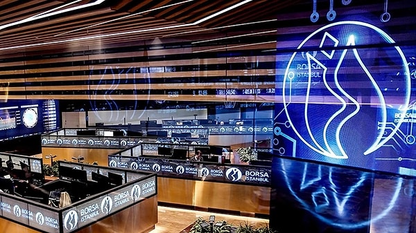 İran’a yönelik başlayan saldırılar sonrasında altın fiyatları hızla yükselmişti. Haftanın açılışında ekonomi piyasalarının ne olacağı ise merak ediliyor.