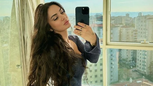 Başsavcılık soruşturma başlatıldığını duyurdu.