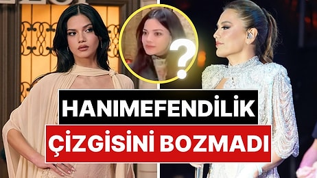 Masumiyet Müzesi'nin Füsun'u Eylül Lize Kandemir’den Demet Akalın’ın Sert Eleştirisine Yanıt!