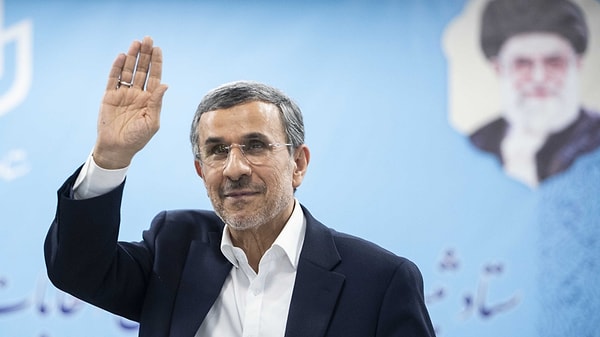 Basın sözcüsünden yalanlama geldi.