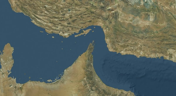 "%20-50 aralığında zam gelebilir"