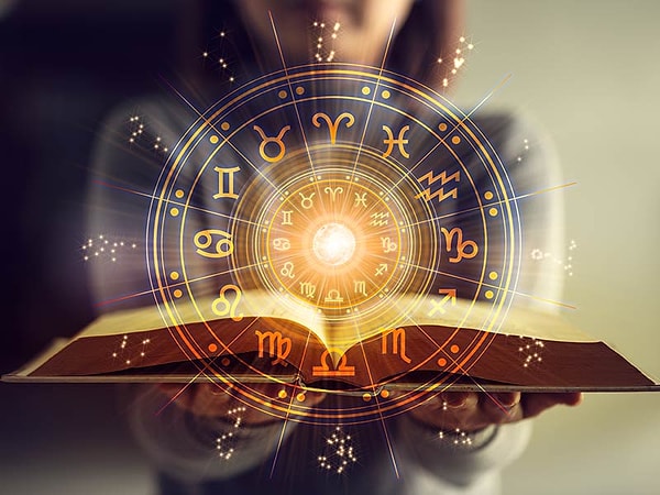 Astrolojik Anlamda Mart Ayı Nasıl Geçecek?