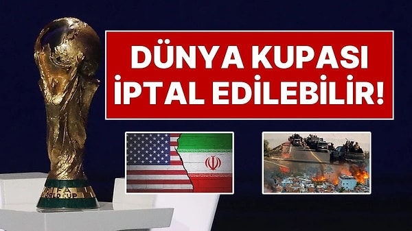 Güvenlik Kabusuna Dönüştü: Meksika’da Kaos, ABD’de Savaş