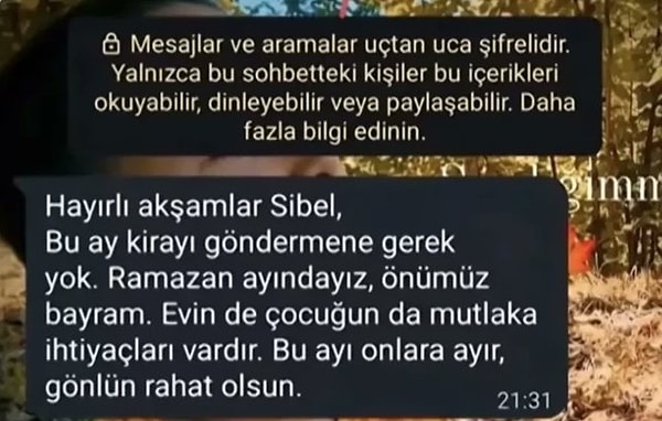 Pandemi ile birlikte yükselen kiralar, ev sahipleri ile kiracıları karşı karşıya getirmişti.