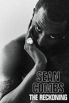 Sean Combs: Hesaplaşma
