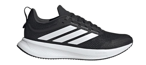 Spor ve outdoor tutkunlarına müjde: İndirimlere ek sepette %15 fırsatı!