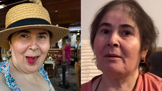 A Daughter’s Comparison of Bipolar Episodes Versus Her Parent’s True, Normal Self