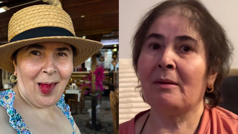 A Daughter’s Comparison of Bipolar Episodes Versus Her Parent’s True, Normal Self