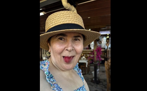 So, how should one approach a person with bipolar disorder correctly?