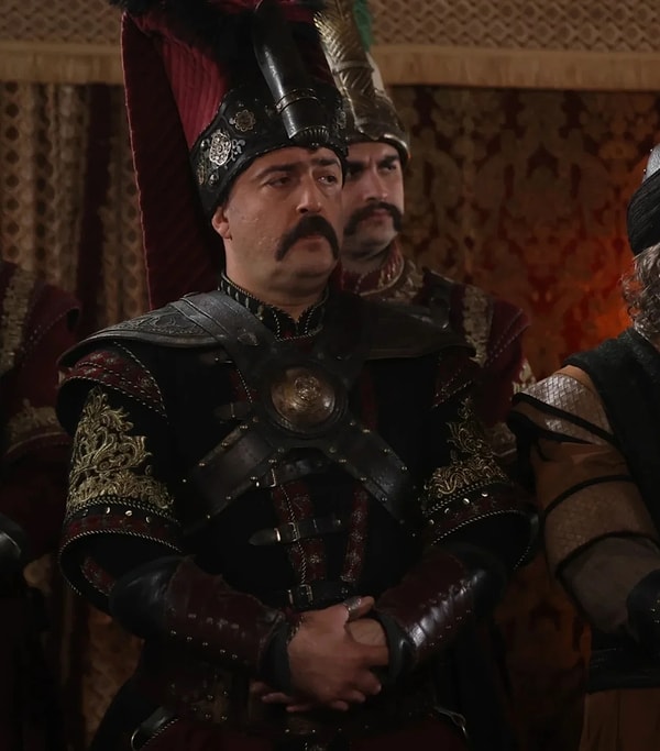 Miray Yapım imzalı Mehmed Fetihler Sultanı, bu sezon da yayın hayatını sürdürüyor.