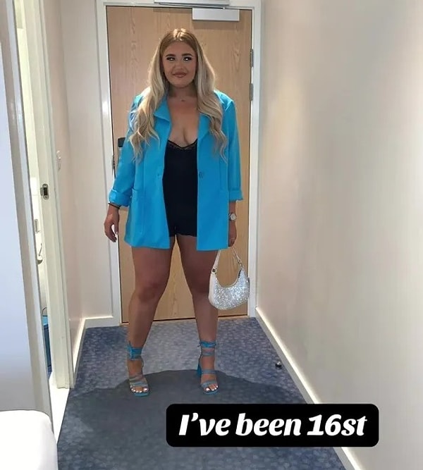 Kilo Kampı Süreci ve Geri Dönüş