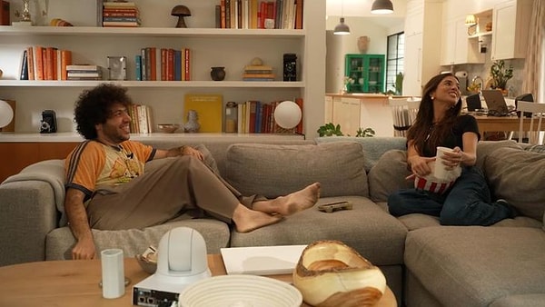 Tepkiler çığ gibi büyürken Selena Gomez ise eşinin yanında durdu.