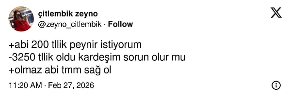 Üstte de bahsedildi.