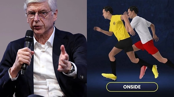 İlk olarak Kanada Premier Ligi'nde denenecek