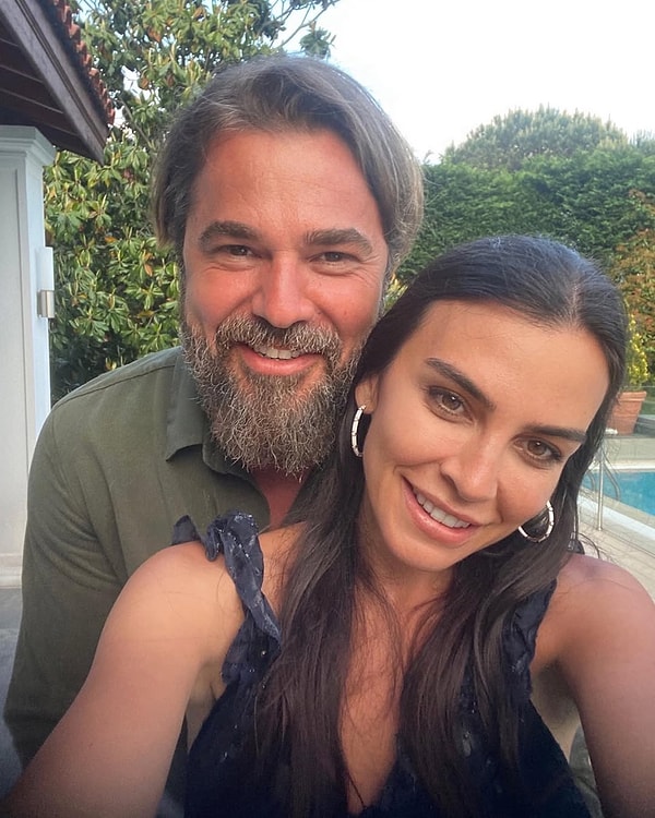 Televizyon dünyasında özellikle Diriliş: Ertuğrul ile büyük bir çıkış yakalayan Engin Altan Düzyatan, yıllarca hem Türkiye’de hem de yurt dışında geniş bir hayran kitlesine ulaştı.