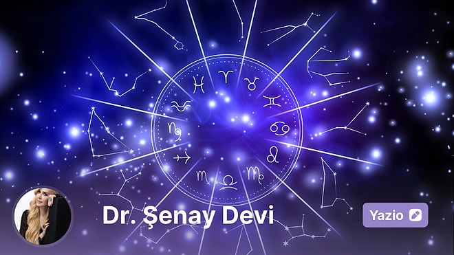2–8 Mart 2026 Haftası Burç Yorumları