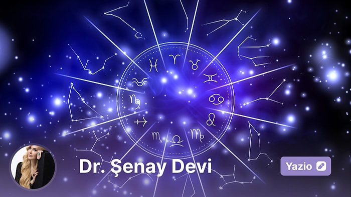 2–8 Mart 2026 Haftası Burç Yorumları