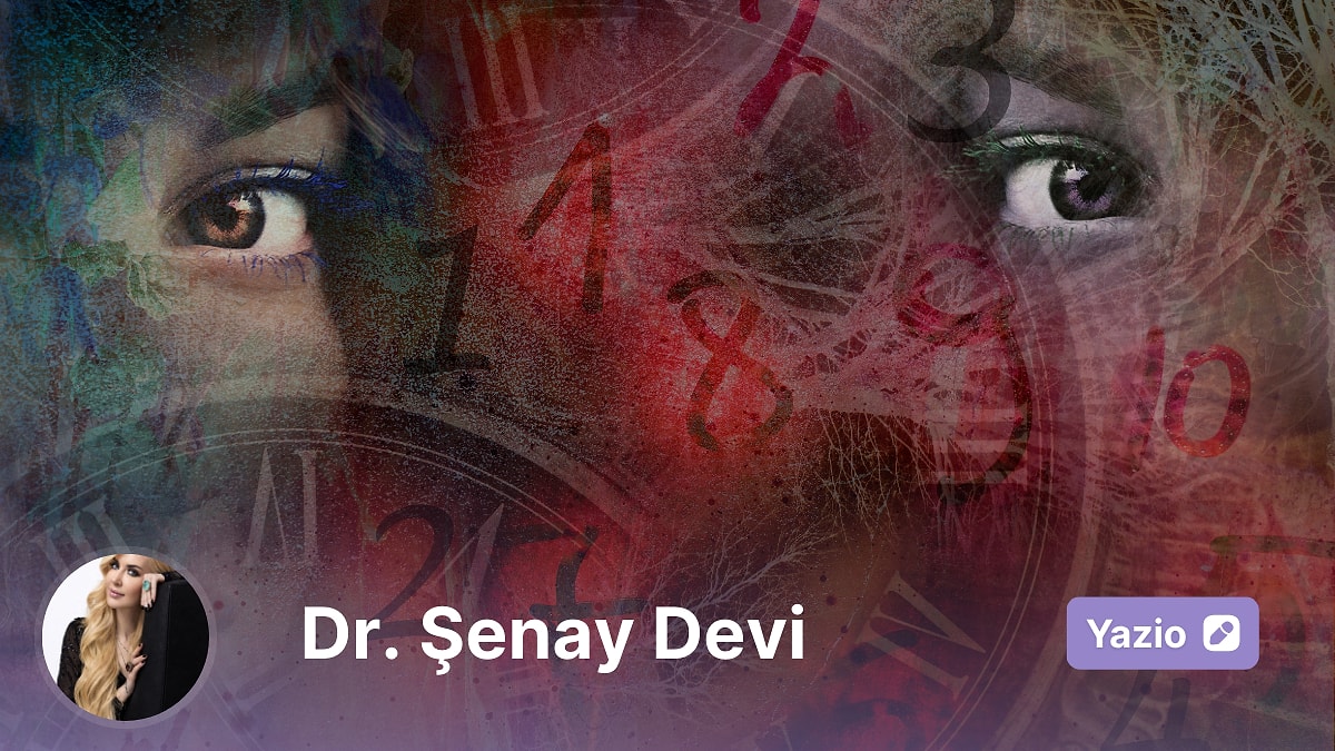 2 – 8 Mart 2026 Haftanın Sayı Sekansı: 520, 741, 888