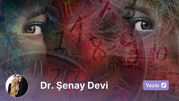 2 – 8 Mart 2026 Haftanın Sayı Sekansı: 520, 741, 888