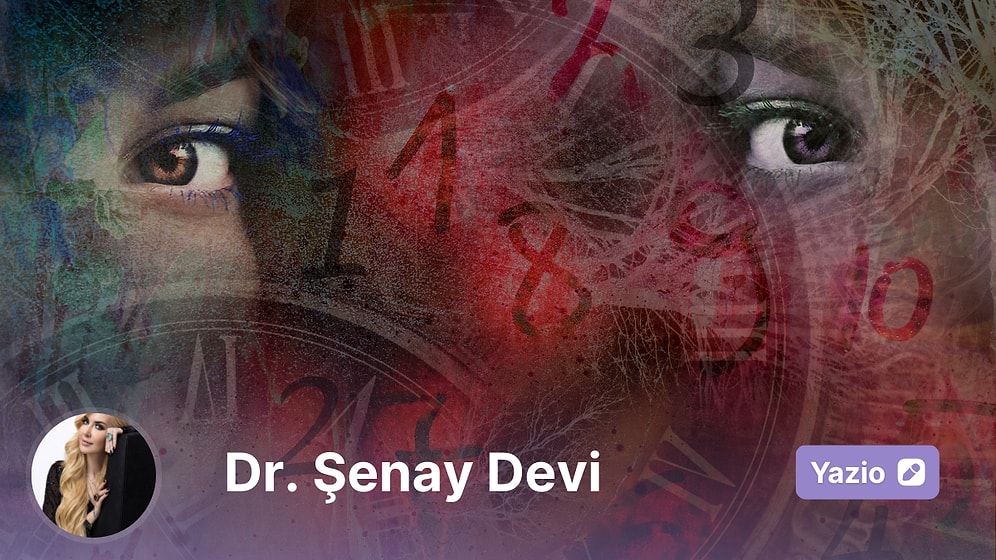 2 – 8 Mart 2026 Haftanın Sayı Sekansı: 520, 741, 888