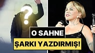 Sezen Aksu'dan O Diziye Şarkı Sürprizi: İzledi, Dayanamadı, Şarkı Yazdı!