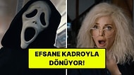 Efsane Geri Dönüyor: Korkunç Bir Film'in Merakla Beklenen Fragmanı Yayınlandı