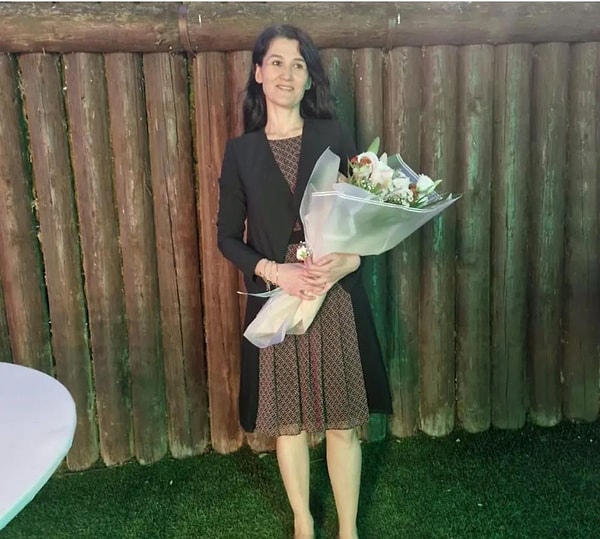 Milli Eğitim müfettiş görevlendirdi, Anadolu Cumhuriyet Başsavcılığı soruşturma başlattı.