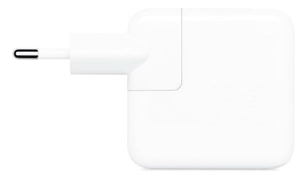 Hızlı ve güvenli şarj: Apple 30 W Type-C şarj adaptörü fırsatı!